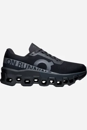 On Running Cloudmster 2 W - Scarpe Running - Dna