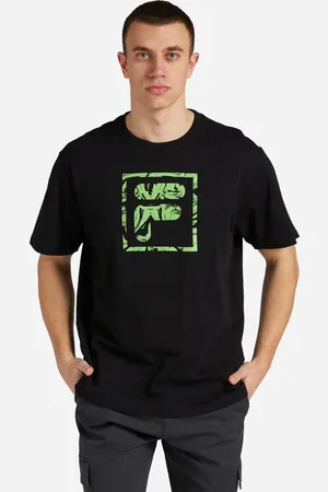 Fila Digital Pop Collection M - T-shirt - Uomo
