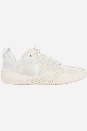 Under Armour Tribase Reign 6 W - Scarpe Training - Donna