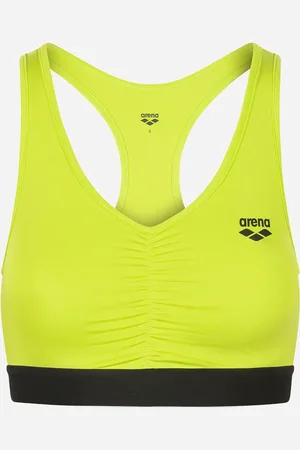 Arena Divine W - Bra Training - Donna