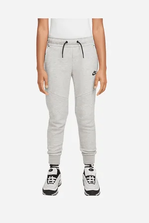 Nike Tech Fleece 2 Jr - Pantalone