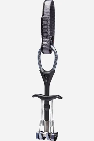Black Diamond Camalot C4 0.4 - Dado