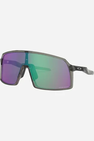 Oakley Sutro M - Occhiali - Uomo
