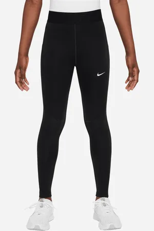 Nike Therma Jr - Leggings