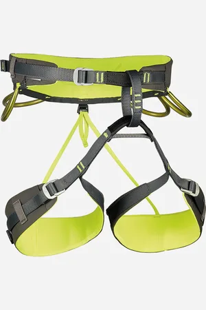 Camp Energy Cr 3 - Imbragatura