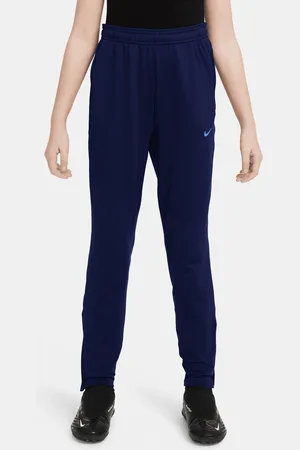 Nike Strike 24 Jr - Pantaloncini Calcio
