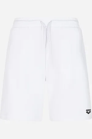 Arena Athletics W - Pantaloncini - Donna