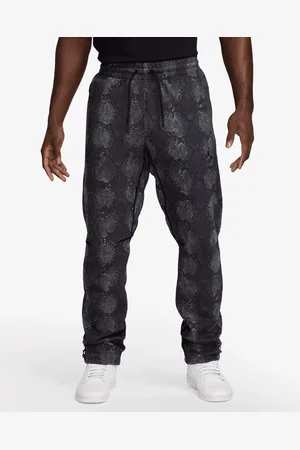 Nike Jordan Sport M - Pantalone - Uomo