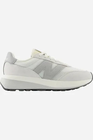 New Balance 370 W - Scarpe Sneakers - Donna