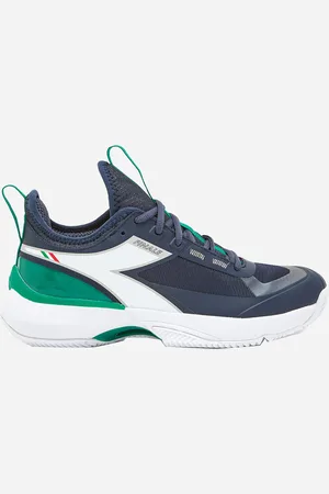 Diadora Finale Clay M - Scarpe Tennis - Uomo