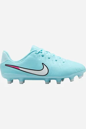 Nike Tiempo Legend 10 Academy Mg Jr - Scarpe Calcio