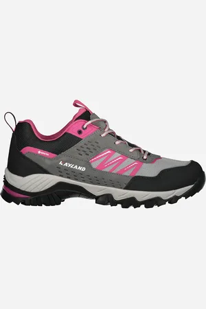 Kayland Eclipse Evo Low Gtx W - Scarpe Escursionismo - Donna