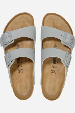 Birkenstock Arizona M - Sandali - Uomo