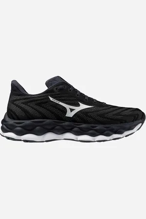 Mizuno Wave Sky 8 W - Scarpe Running - Donna