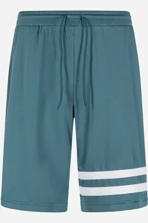 Ellesse Classic Patch M - Bermuda - Uomo
