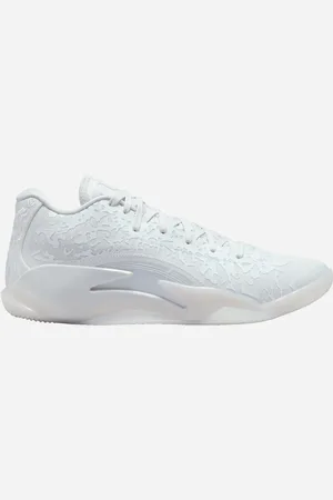 Nike Jordan Zion 3 M - Scarpe Basket - Uomo