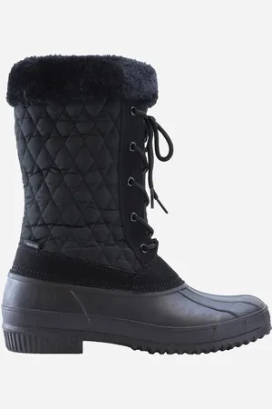 mc kinley Adriana Ii Aqb W - Doposci - Donna