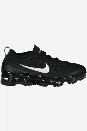 Nike Air Vapormax Flyknit W - Scarpe Sneakers - Donna