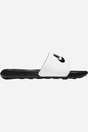 Nike Victori One M - Ciabatte - Uomo