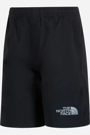 The North Face Never Stop Jr - Pantaloncini