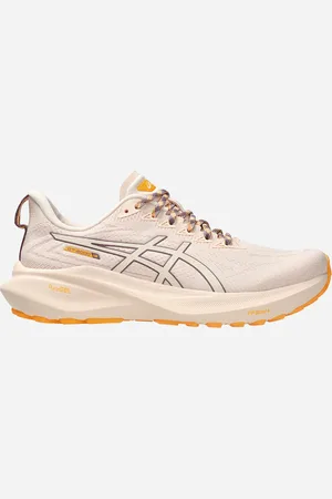 Asics Gt-2000 13 Tr W - Scarpe Running - Donna