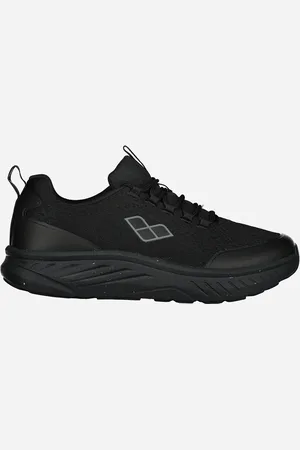 Arena Dc9 M - Scarpe Sneakers - Uomo