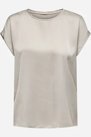 ONLY Lieke W - T-shirt - Donna