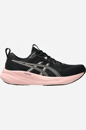 Asics Gel Pulse 16 W - Scarpe Running - Donna