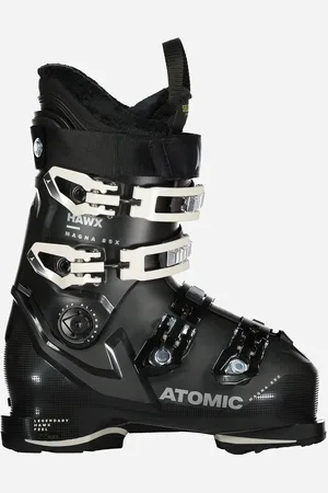 Atomic Hawx Magna 85x Gw W - Scarponi Sci - Donna