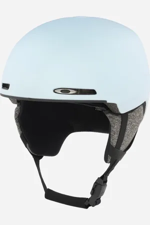 Oakley Mod1 M - Casco Sci - Uomo