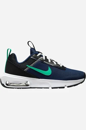 Nike Air Max Intrlk Gs Jr - Scarpe Sneakers