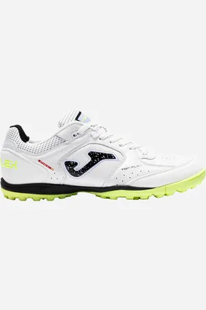 Joma Top Flex Tf M - Scarpe Calcio - Uomo