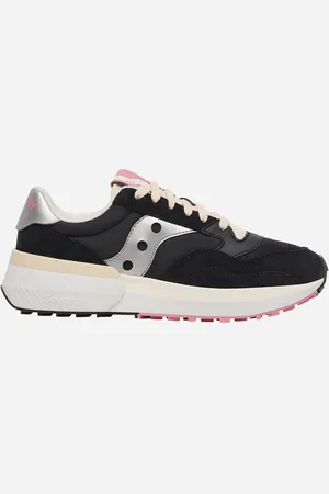Saucony Jazz Nxt W - Scarpe Sneakers - Donna