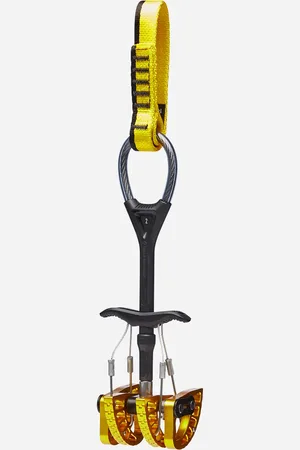 Black Diamond Camalot C4 2 - Dado