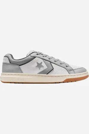 Converse Pro Blaze Classic Ox M - Scarpe Sneakers - Uomo