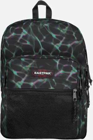 Eastpak Pinnacle - Zaino