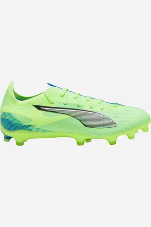PUMA Ultra 5 Match Fg-ag M - Scarpe Calcio - Uomo
