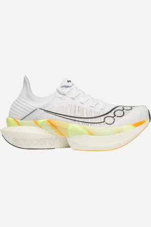 Saucony Endorphin Elite 2 M - Scarpe Running - Uomo