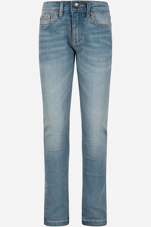 Admiral Lifestyle Jr - Jeans