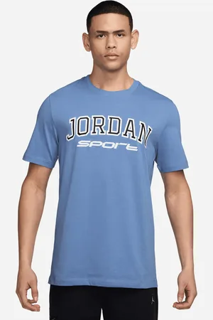 Nike Jordan Sport M - T-shirt - Uomo