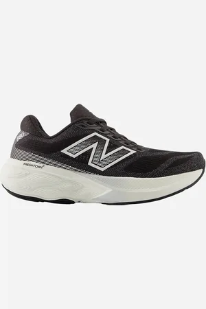 New Balance Fresh Foam 880 V15 W - Scarpe Running - Donna