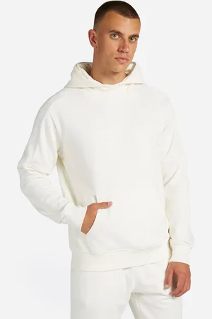 Fila Streetwear Logo M - Felpa - Uomo