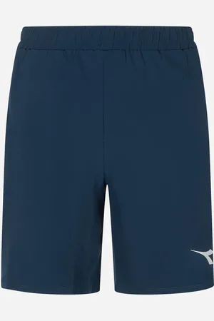 Diadora Core M - Pantaloncini Tennis - Uomo