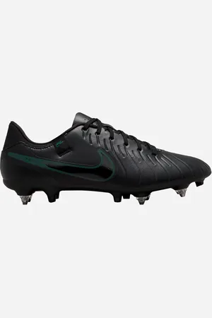 Nike Tiempo Legend 10 Academy Sg M - Scarpe Calcio - Uomo
