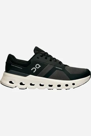 On Running Cloudrunner 2 M - Scarpe Running - Uomo