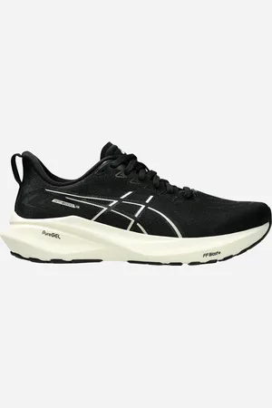 Asics Gt 2000 13 W - Scarpe Running - Donna