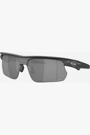 Oakley Bisphaera Prizm - Occhiali
