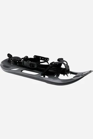 mc kinley Snowcross 3.0 M - Ciaspole - Uomo