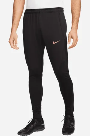 Nike Dri Fit Strike - Pantaloncini Calcio - Uomo