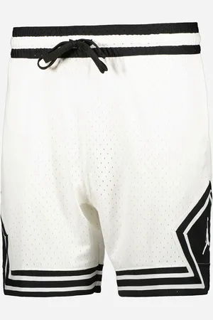 Nike Jordan Sport M - Pantaloncini Basket - Uomo
